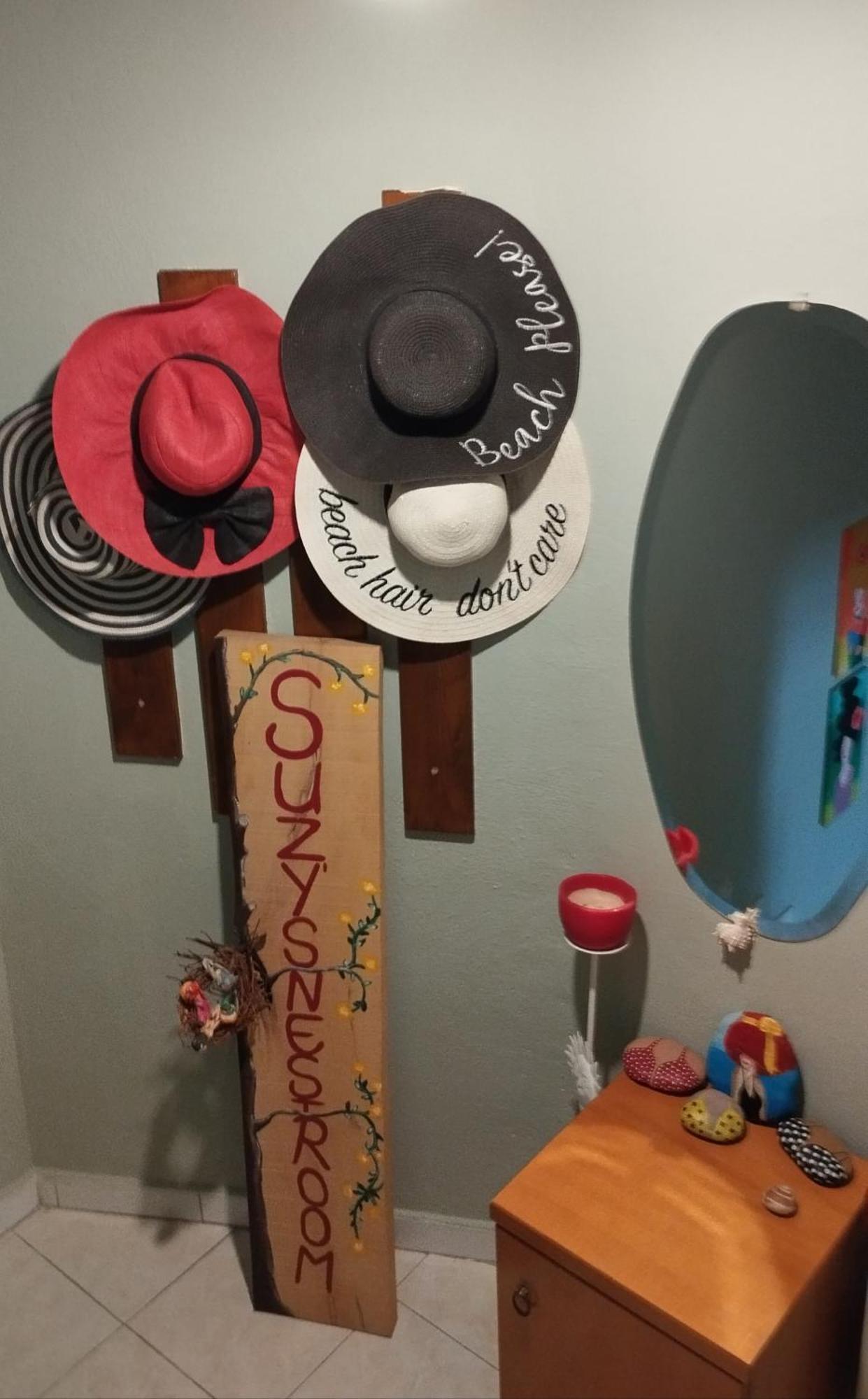 Suzy'S Nest Room Asprovalta Exterior foto